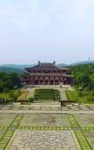 Туры в отель Hilton Garden Inn Hefei Binhu New District Туры в отель Hilton Garden Inn Hefei Binhu New District