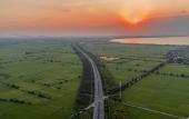 Туры в отель Hilton Garden Inn Hefei Binhu New District Туры в отель Hilton Garden Inn Hefei Binhu New District