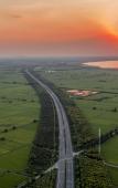 Туры в отель Hilton Garden Inn Hefei Binhu New District Туры в отель Hilton Garden Inn Hefei Binhu New District