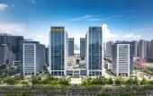 Туры в отель Hilton Garden Inn Hefei Binhu New District Туры в отель Hilton Garden Inn Hefei Binhu New District