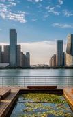 Туры в отель Hilton Garden Inn Hefei Binhu New District Туры в отель Hilton Garden Inn Hefei Binhu New District