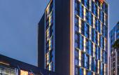 Туры в отель Hilton Garden Inn Hefei Binhu New District Туры в отель Hilton Garden Inn Hefei Binhu New District