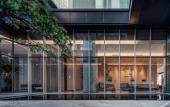 Туры в отель Hilton Garden Inn Hefei Binhu New District Туры в отель Hilton Garden Inn Hefei Binhu New District