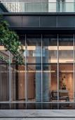 Туры в отель Hilton Garden Inn Hefei Binhu New District Туры в отель Hilton Garden Inn Hefei Binhu New District