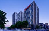 Туры в отель Hilton Garden Inn Hefei Binhu New District Туры в отель Hilton Garden Inn Hefei Binhu New District