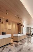 Туры в отель Hilton Garden Inn Hefei Binhu New District Туры в отель Hilton Garden Inn Hefei Binhu New District