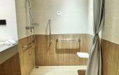 Туры в отель Hilton Garden Inn Hefei Binhu New District Туры в отель Hilton Garden Inn Hefei Binhu New District
