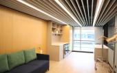 Туры в отель Hilton Garden Inn Hefei Binhu New District Туры в отель Hilton Garden Inn Hefei Binhu New District