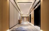 Туры в отель Hilton Garden Inn Hefei Binhu New District Туры в отель Hilton Garden Inn Hefei Binhu New District