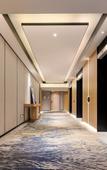 Туры в отель Hilton Garden Inn Hefei Binhu New District Туры в отель Hilton Garden Inn Hefei Binhu New District