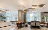 Туры в отель Hilton Garden Inn Hefei Binhu New District Туры в отель Hilton Garden Inn Hefei Binhu New District