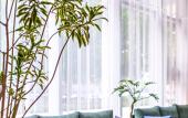 Туры в отель Hilton Garden Inn Hefei Binhu New District Туры в отель Hilton Garden Inn Hefei Binhu New District