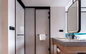 Туры в отель Hilton Garden Inn Hefei Binhu New District Туры в отель Hilton Garden Inn Hefei Binhu New District