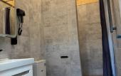 Туры в отель «Дом у Фонтанов» гостевой дом Туры в отель «Дом у Фонтанов» гостевой дом
