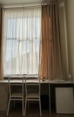 Туры в отель «Доломит» гостевой дом Туры в отель «Доломит» гостевой дом