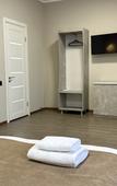 Туры в отель «Доломит» гостевой дом Туры в отель «Доломит» гостевой дом