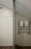 Туры в отель «Доломит» гостевой дом Туры в отель «Доломит» гостевой дом