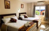 Туры в отель Hotel Amayal Туры в отель Hotel Amayal