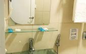 Туры в отель Hotel Amayal Туры в отель Hotel Amayal