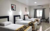 Туры в отель Hotel Amayal Туры в отель Hotel Amayal
