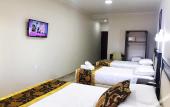 Туры в отель Hotel Amayal Туры в отель Hotel Amayal