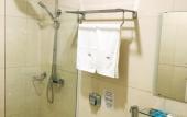 Туры в отель Hotel Amayal Туры в отель Hotel Amayal