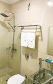 Туры в отель Hotel Amayal Туры в отель Hotel Amayal