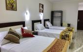 Туры в отель Hotel Amayal Туры в отель Hotel Amayal