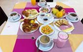 Туры в отель Hotel Amayal Туры в отель Hotel Amayal