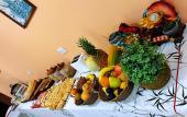 Туры в отель Hotel Amayal Туры в отель Hotel Amayal