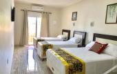 Туры в отель Hotel Amayal Туры в отель Hotel Amayal