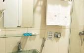 Туры в отель Hotel Amayal Туры в отель Hotel Amayal