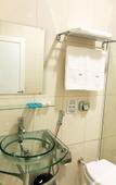 Туры в отель Hotel Amayal Туры в отель Hotel Amayal