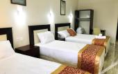 Туры в отель Hotel Amayal Туры в отель Hotel Amayal