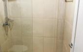 Туры в отель Hotel Amayal Туры в отель Hotel Amayal