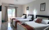 Туры в отель Hotel Amayal Туры в отель Hotel Amayal