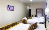 Туры в отель Hotel Amayal Туры в отель Hotel Amayal
