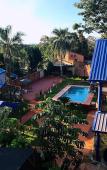 Туры в отель Hotel Amayal Туры в отель Hotel Amayal