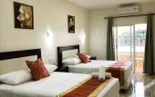 Туры в отель Hotel Amayal Туры в отель Hotel Amayal