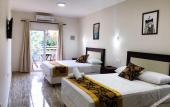 Туры в отель Hotel Amayal Туры в отель Hotel Amayal