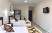 Туры в отель Hotel Amayal Туры в отель Hotel Amayal