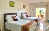 Туры в отель Hotel Amayal Туры в отель Hotel Amayal