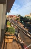 Туры в отель Hotel Amayal Туры в отель Hotel Amayal