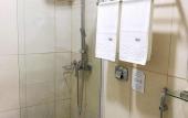 Туры в отель Hotel Amayal Туры в отель Hotel Amayal