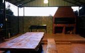 Туры в отель Hotel Amayal Туры в отель Hotel Amayal