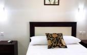 Туры в отель Hotel Amayal Туры в отель Hotel Amayal
