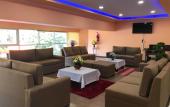 Туры в отель Hotel Amayal Туры в отель Hotel Amayal