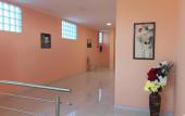 Туры в отель Hotel Amayal Туры в отель Hotel Amayal