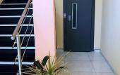 Туры в отель Hotel Amayal Туры в отель Hotel Amayal