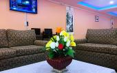 Туры в отель Hotel Amayal Туры в отель Hotel Amayal